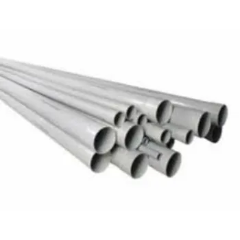 Pvc Plumbing Pipe